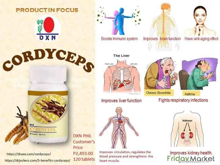 Image Title My Image