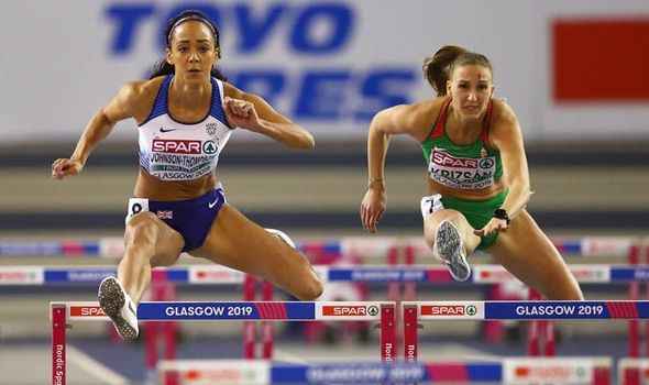 Image Title My Image