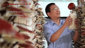 Dr. Lim Siow Jin My Image