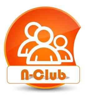 Image Title My Image